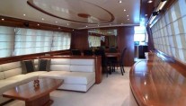 Leonida -  Salon